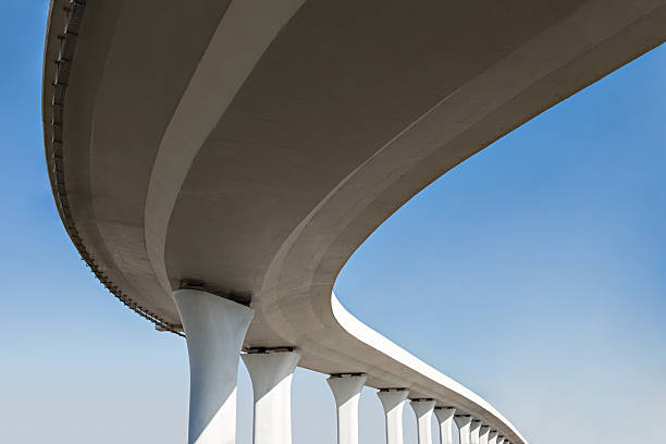 Best Residential Concrete Solutions in Frazier Park, CA