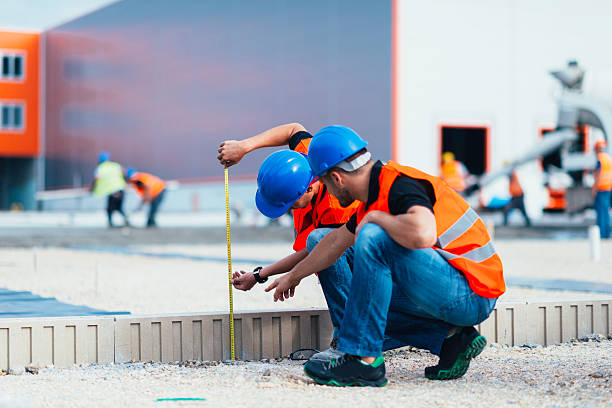  Frazier Park, CA Concrete contractor Pros